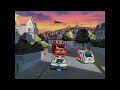 FighBird ED 4K Blu Ray 60F 