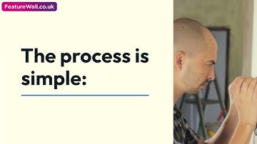 Ready to transform your space with bespoke wall murals?