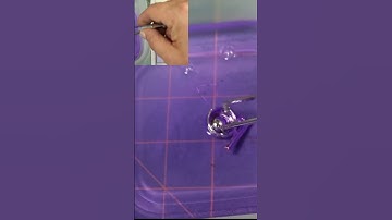 REMOVE Model Kit CHROME FAST!!