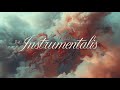 Piano relajante| Instrumental | Sonata ² Beethoven