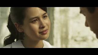OFFICIAL MOVIE TRAILER HABIBIE AINUN 3 PART 1