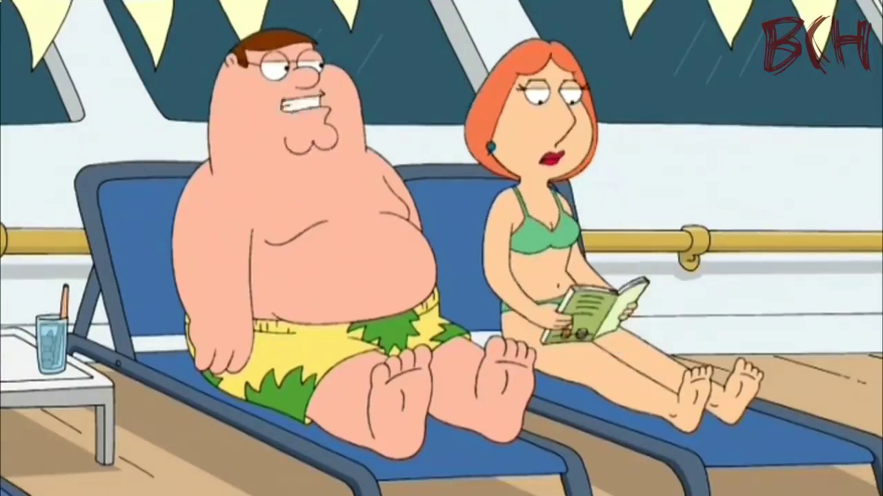 Family Guy Pornos Deut Gratis Pornos und Sexfilme Hier Anschauen