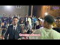 عفاك اوا الواد الواد زيتوني والمجموعة المتألقة أشبارو 20 07 2025 عفاك اوا الواد الواد زيتوني والمجموعة المتألقة أشبارو 20 07 2025