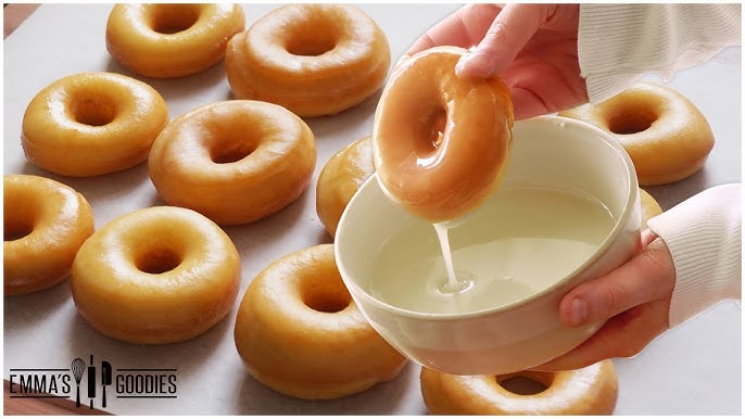 Tefal Platte Donuts Snack Collection