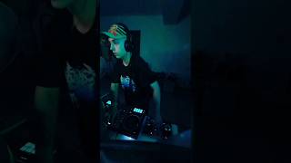 DJ FLUGEL RTBS CREW EXT 2 VIDEO DJ SET HARDTEK VS SCHRANZ 4 DECKS [19/06/2026] #freeparty #hardtek