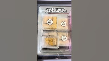 Dokumenter Program Pendanaan Hibah Pengabdian Masyarakat (PKM)