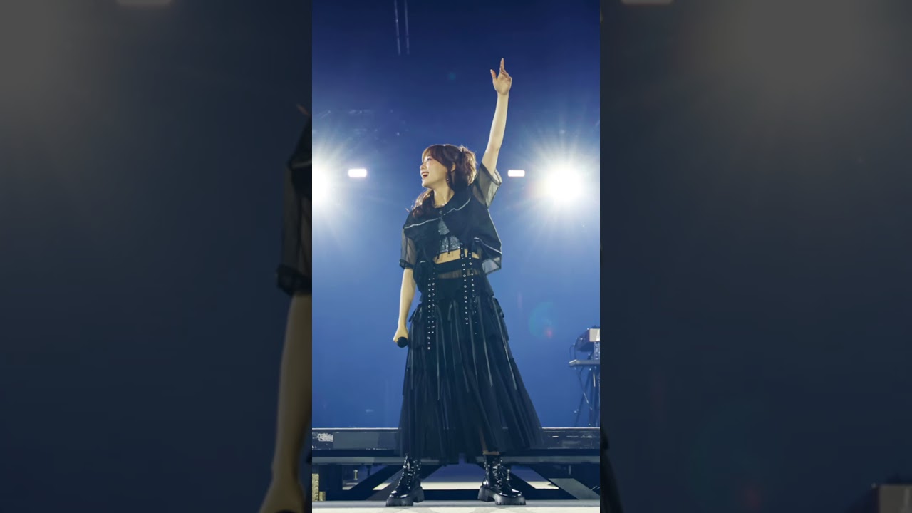 #アニサマ 2026 DAY3 トップバッターありがとうございました!