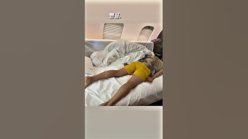 Taehyung and Lisa on the same plane (no shipping) his pant before he wore