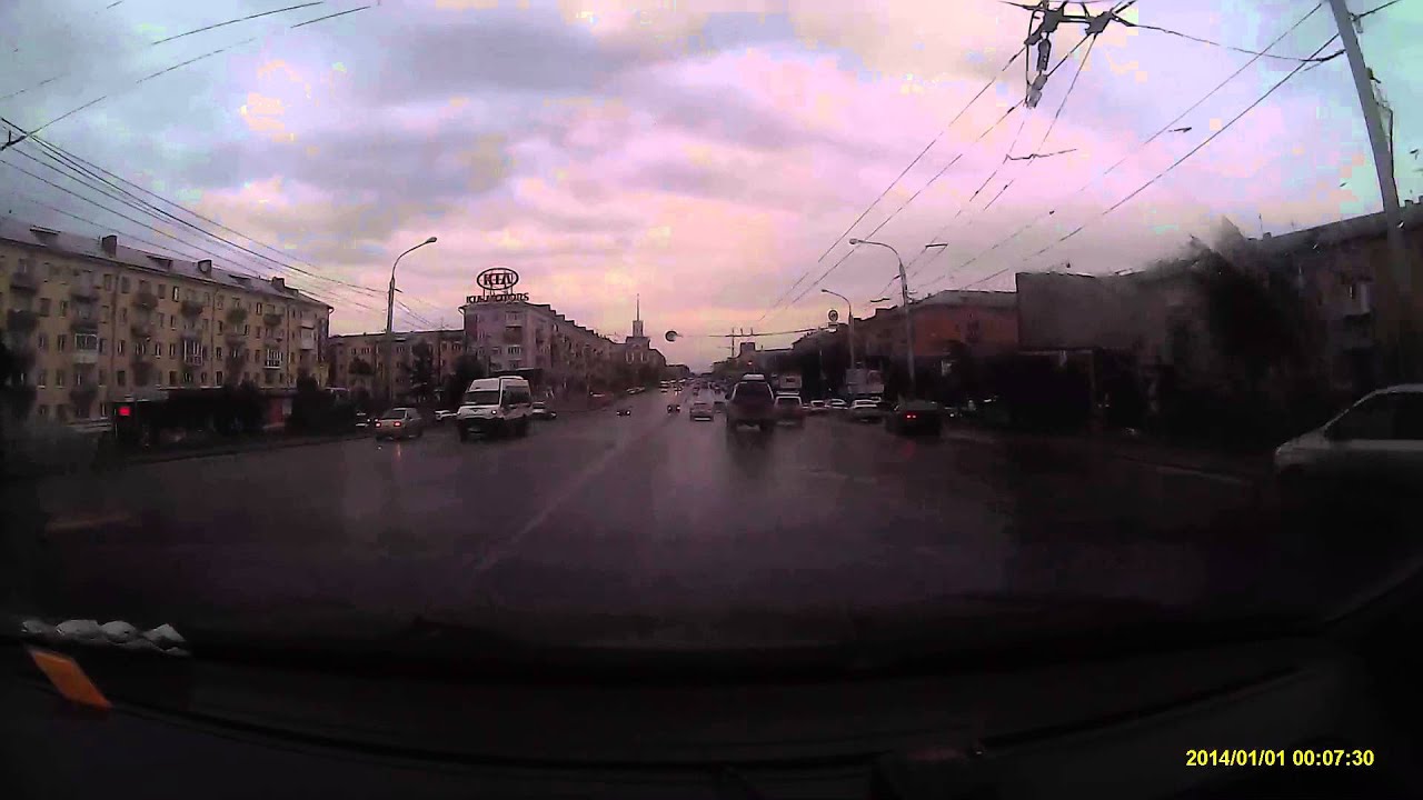 Дтп омск солярис Дтп омск солярис
