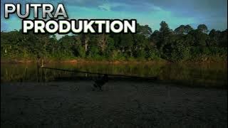 Download lagu DJ REGEA BOJO LORO KRONCONG BWI JARANAN DOR •