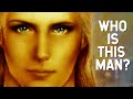 Ashtar Sheran (Documentary)