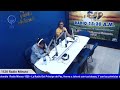 Transmisión en vivo de 1520 Radio Minuto - Barranquilla