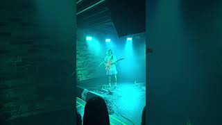 Miel De Montagne - L’amour (Live in Toronto 2023)