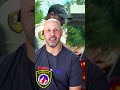 Behind FWF 27: Move Over #fridayswithfrank #cops #police #backtheblue #thinblueline