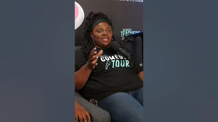 DO NOT Grade Everything! #shorts #teacher #podcast #firstyearteacher #teaching #teach