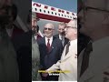 ¿Por qué Alemania se alejó de Cuba? 🤔🇩🇪🇨🇺