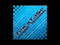 TeKxTaSe - Terra Titanic