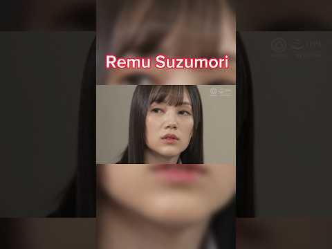 Remu Suzumori #shorts #jav #pornstar