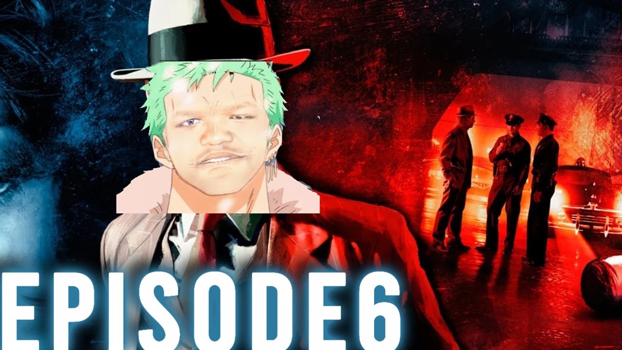 LA NOIRE Walkthrough Gameplay EPISODE 6 A Slip Of The Tongue No Commentary YouTube la-noire-walkthrough-gameplay-episode-6-a-slip-of-the-tongue-no-commentary-youtube