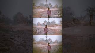 #timloot #trending #trendingshorts #tiktok