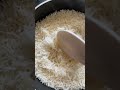 How To Cook Basmati Rice Cooking Basmati Rice 