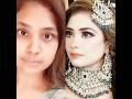 Abrish beauty saloon#viral/trending/foryou/foryou/foryou