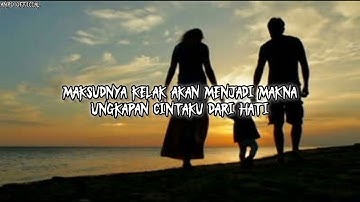 SELALU ADA DI NADIMU - Cover by Ariel NOAH & Andre Akbar OST.JUMBO Lirik