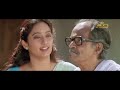 Narasimham Movie Scene | 2K Remastered | Shaji Kailas | Mohanlal | Thilakan | Aishwarya |  Kanaka Mp3 Song