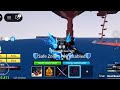 How to get shark rod (corrupted) in bloxfruits #Redkingevent #bloxfruits #roblox