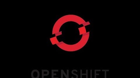 OpenShift Pipelines Tutorial using Tekton