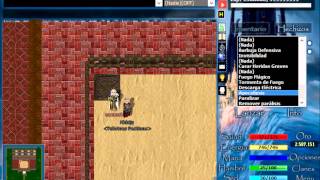Agite Tp Ao 5.1 Camcat 2