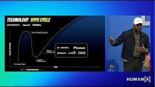 Seeing the Unseen: How AI Observability is Redefining Control in the Autonomous Enterprise