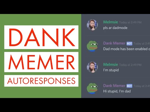 how-to-enable-autoresponses-on-dank-memer-discord-bot