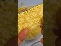 #easyknitting #बुनाई