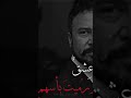 من مسلسل تحت الارض 