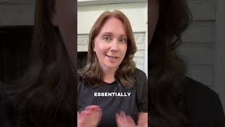 Top 3 Secular Homeschool Picks