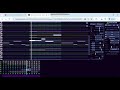 low cortisol ahh song