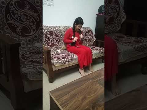 kya hua tera wada