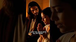 Forever Yours | Worship Music | Worship Songs