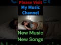 Epic Banger Fun Music Song called UP ALL NIGHT