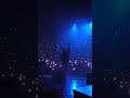 Thank you [|]