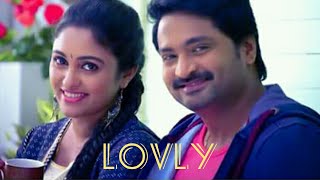 உலக மகா லவ் #Saravanan #meenatchi #mappillai #WhatsApp #love #status #SM