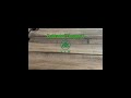 Beautiful Zebrano timber #africanwood #iroko #okoume #hardwood
