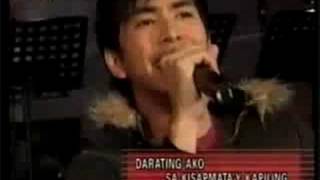 Watch Rivermaya Makaaasa Ka video