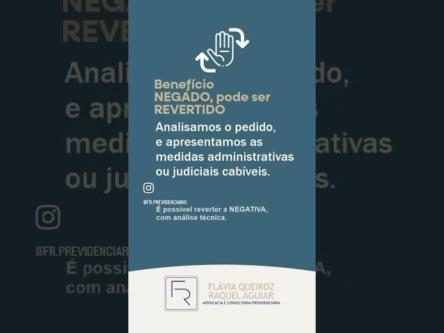 Nossos Serviços FR Previdenciário  #aposentadoria #beneficiossociais  #direito #inss