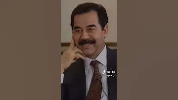 خساره والخساره كبيره 