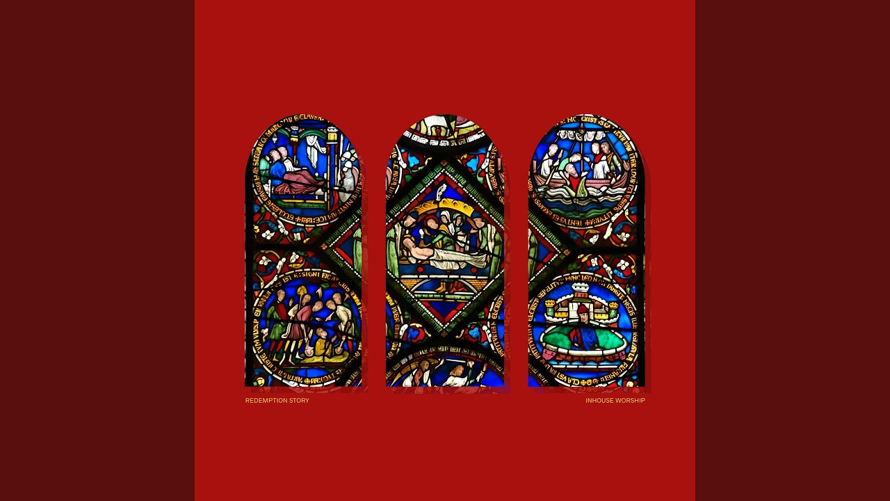 Watch Wilderness on YouTube Watch Wilderness on YouTube
