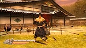 Ps2 侍道2 天風の名なしっ子編 さよルート全エンディング 帯刀 忍者構え 桜旋風 Way Of The Samurai 2 Youtube Ps2 侍道2 天風の名なしっ子編 さよルート全エンディング 帯刀 忍者構え 桜旋風 Way Of The Samurai 2 Youtube