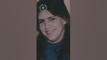 Mysterious Unsolved Cases With Anonymous Letters, Part 4 | Episode 211