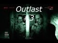 Outlast #3 - Naked Twins!